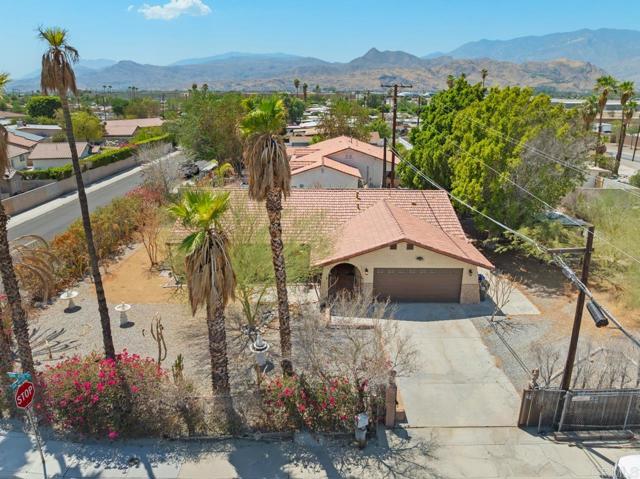 MLS #PTP2505529 image #64