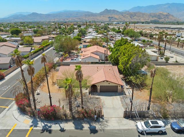 MLS #PTP2505529 image #65