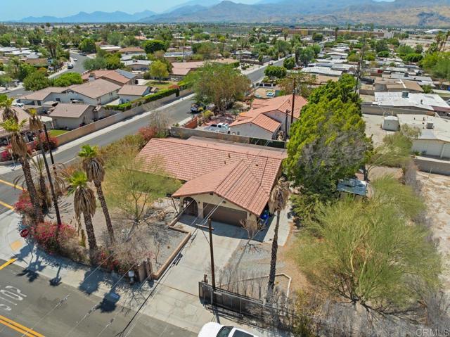 MLS #PTP2505529 image #66