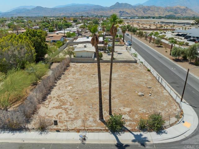 MLS #PTP2505529 image #67