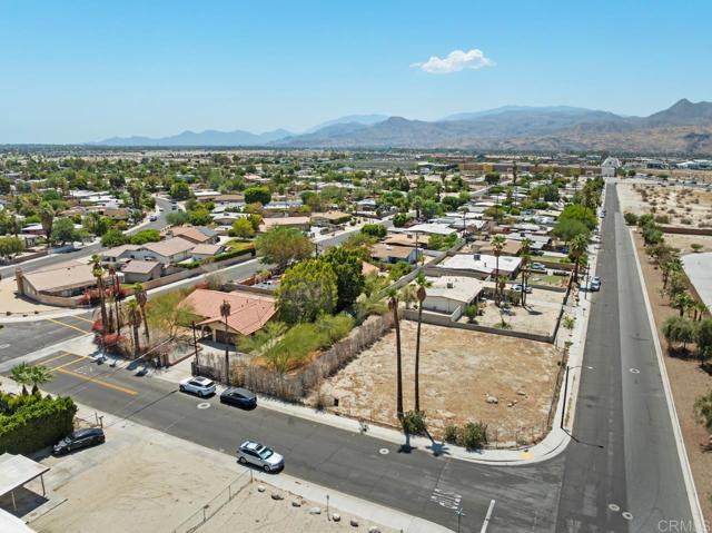 MLS #PTP2505529 image #68