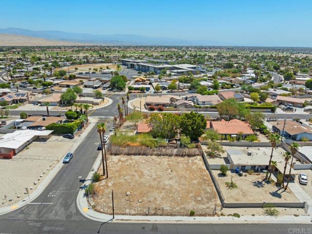 MLS #PTP2505529 image #69