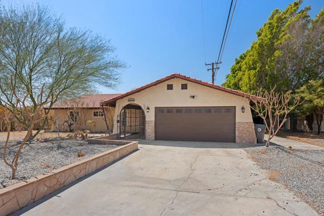 MLS #PTP2505529 image #7