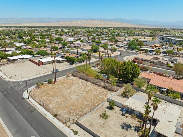 MLS #PTP2505529 image #70