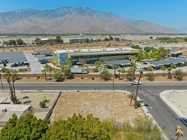 MLS #PTP2505529 image #71