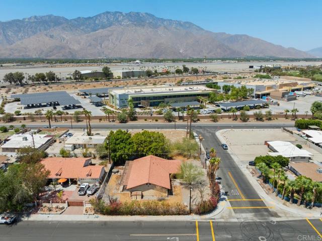 MLS #PTP2505529 image #72