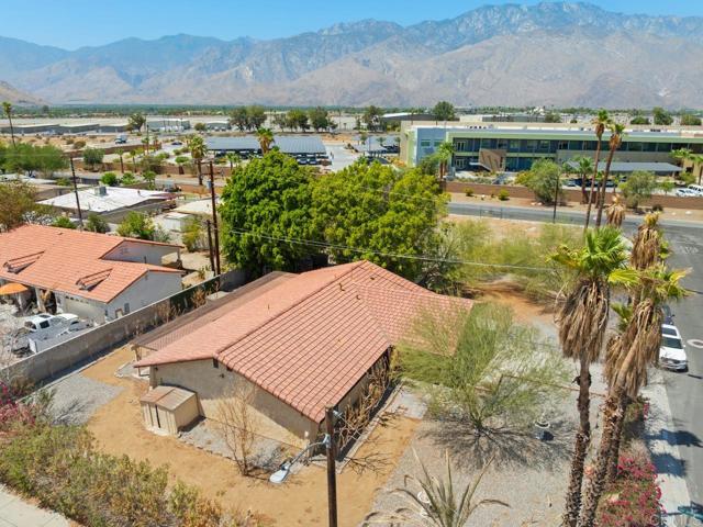 MLS #PTP2505529 image #73