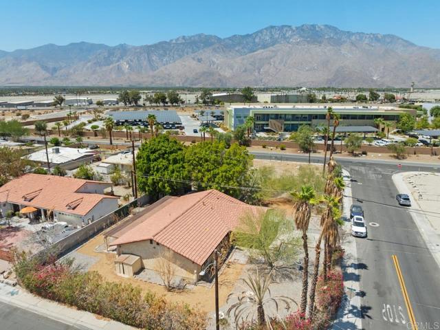 MLS #PTP2505529 image #74