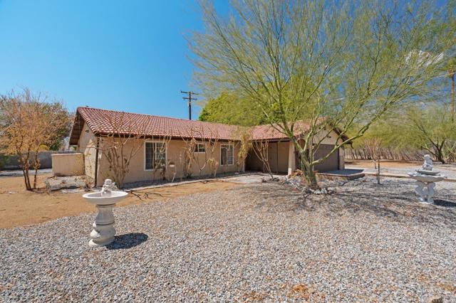 MLS #PTP2505529 image #8