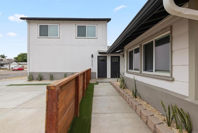 MLS #PTP2505542 image #1