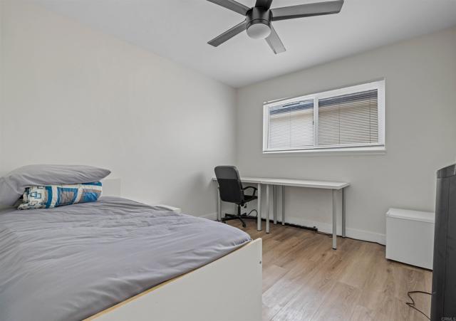 MLS #PTP2505542 image #10