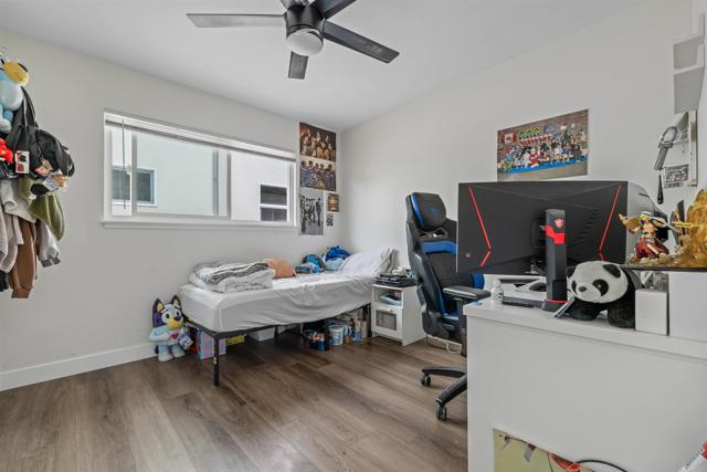 MLS #PTP2505542 image #12