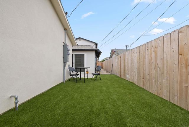 MLS #PTP2505542 image #14