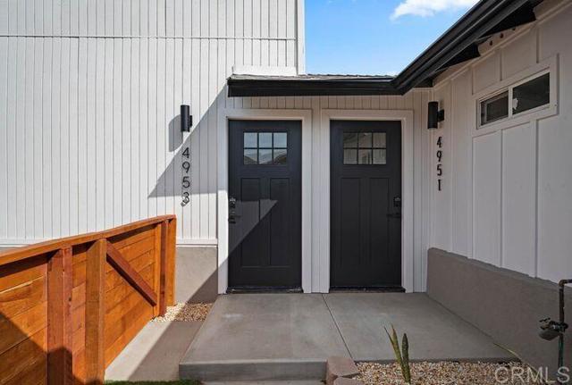 MLS #PTP2505542 image #15