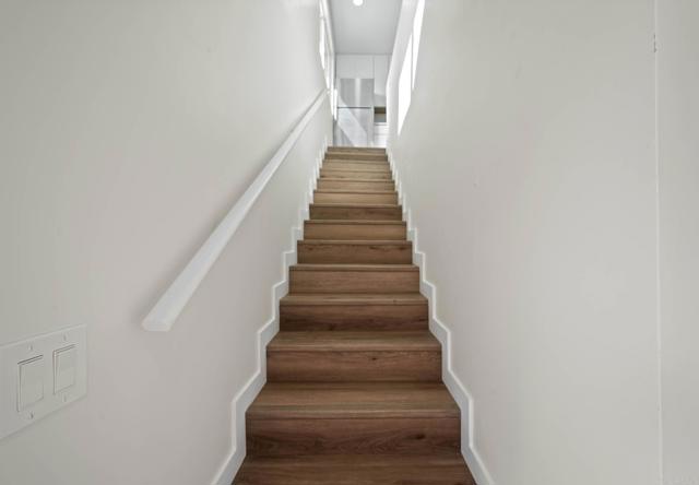 MLS #PTP2505542 image #16