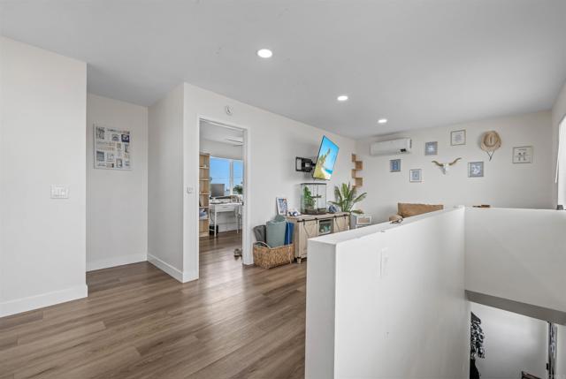 MLS #PTP2505542 image #17