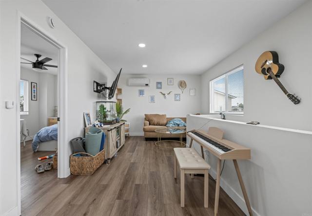 MLS #PTP2505542 image #18