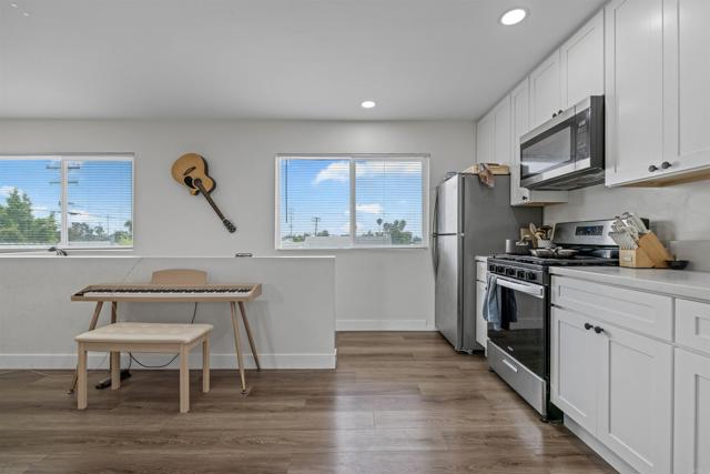 MLS #PTP2505542 image #19