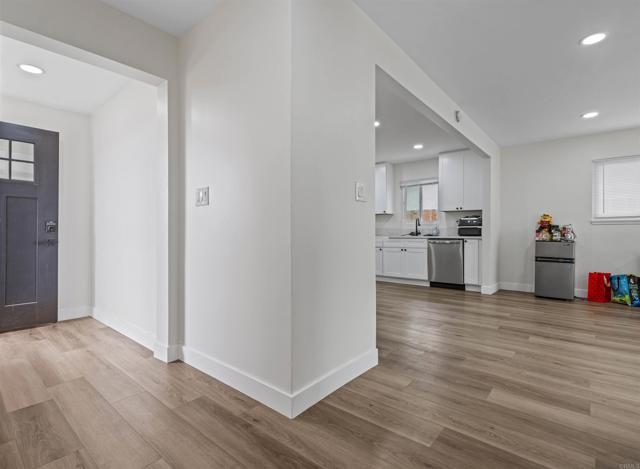 MLS #PTP2505542 image #2