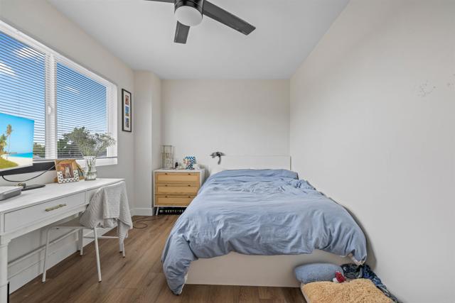 MLS #PTP2505542 image #20