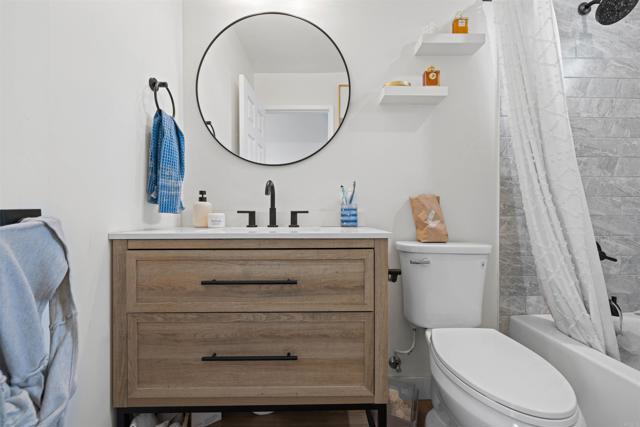 MLS #PTP2505542 image #21