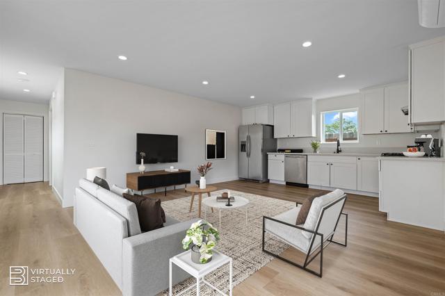 MLS #PTP2505542 image #23