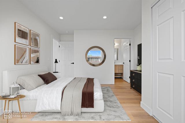 MLS #PTP2505542 image #24