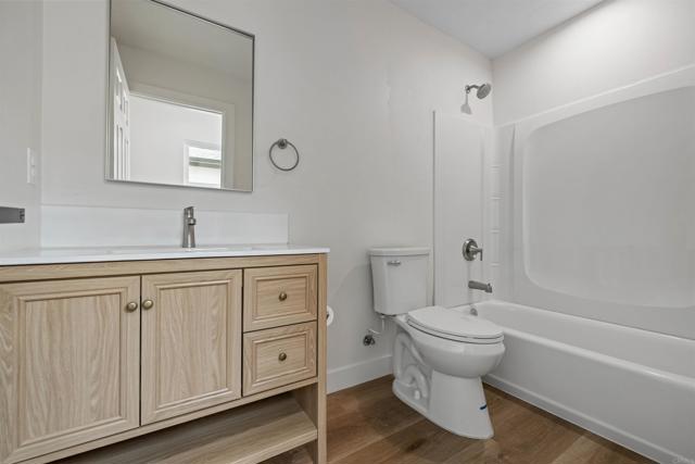 MLS #PTP2505542 image #25