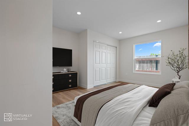 MLS #PTP2505542 image #26