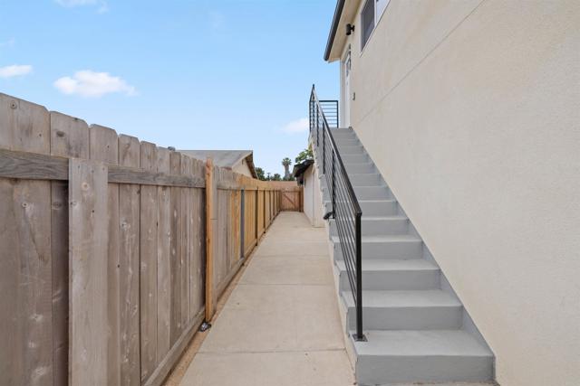 MLS #PTP2505542 image #28