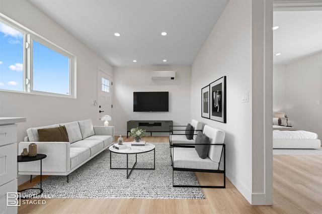 MLS #PTP2505542 image #29