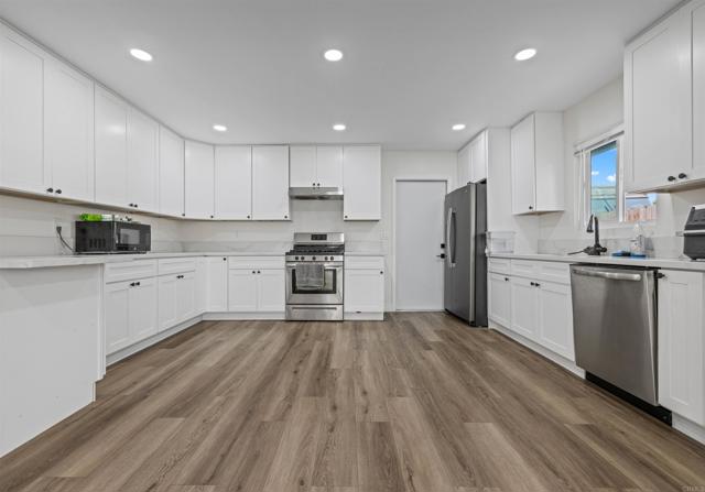 MLS #PTP2505542 image #3