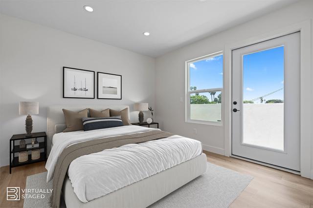 MLS #PTP2505542 image #31