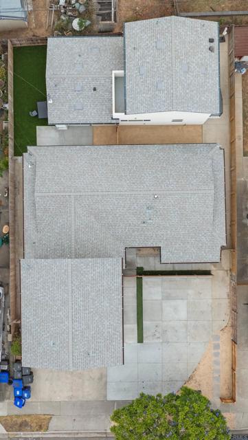 MLS #PTP2505542 image #36