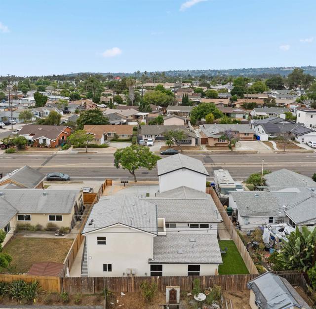 MLS #PTP2505542 image #37