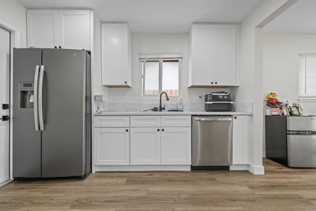 MLS #PTP2505542 image #4