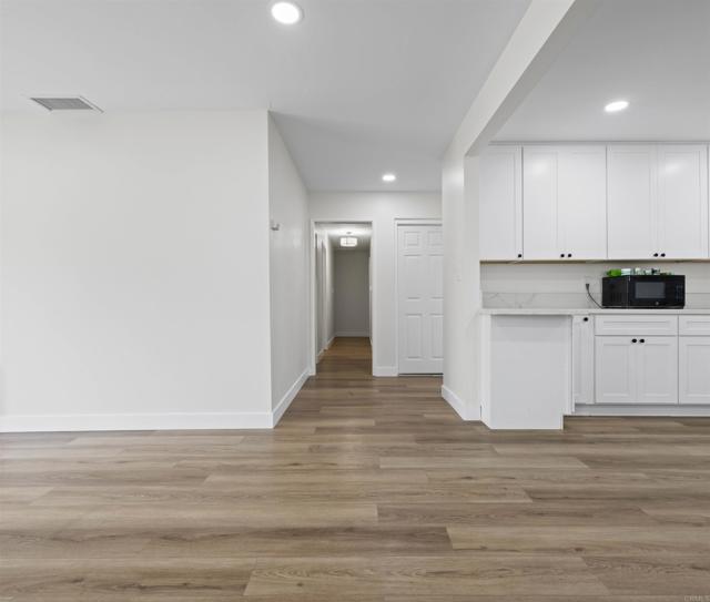 MLS #PTP2505542 image #5