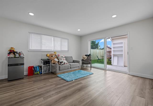 MLS #PTP2505542 image #6