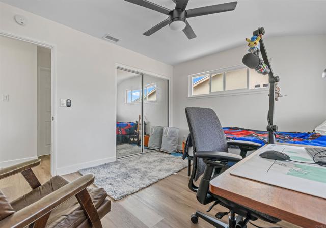 MLS #PTP2505542 image #7