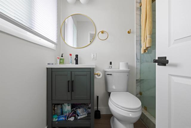 MLS #PTP2505542 image #8