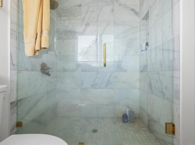 MLS #PTP2505542 image #9