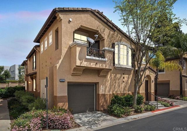 MLS #PTP2505578 image #1