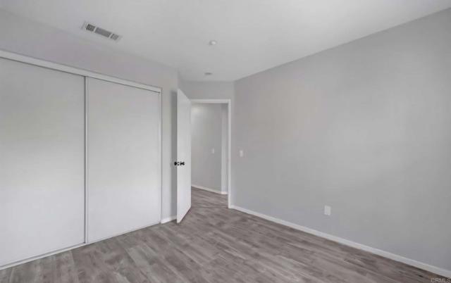 MLS #PTP2505578 image #11