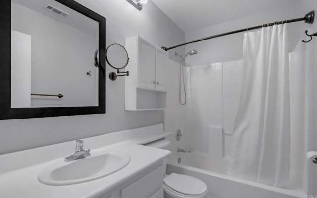 MLS #PTP2505578 image #13