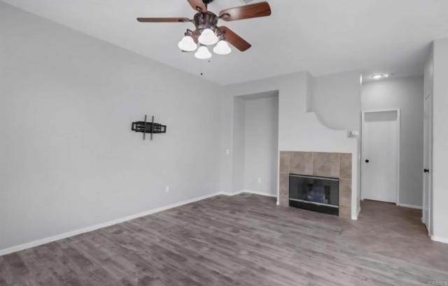 MLS #PTP2505578 image #2