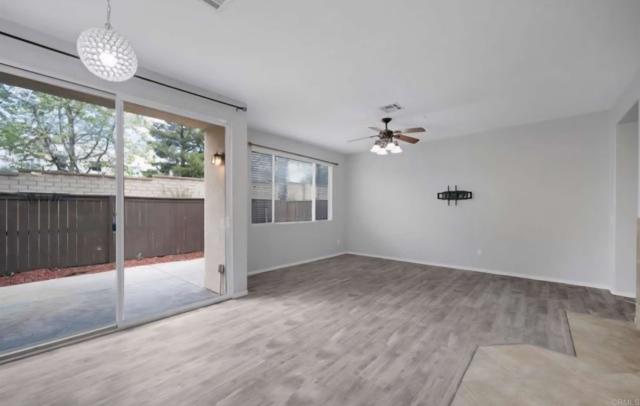 MLS #PTP2505578 image #3