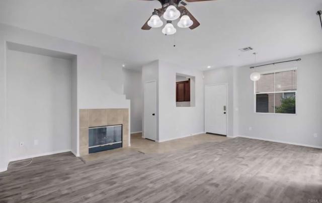 MLS #PTP2505578 image #4