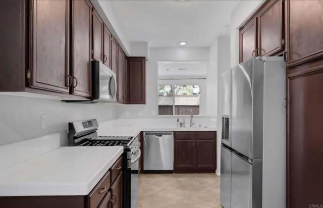 MLS #PTP2505578 image #5