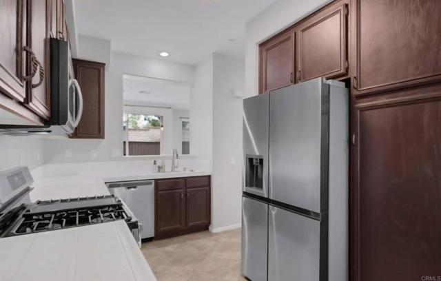MLS #PTP2505578 image #6