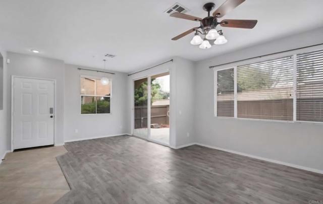 MLS #PTP2505578 image #7